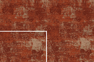 Ковролин Haima Sahara 1000 06 Red фото  | FLOORDEALER